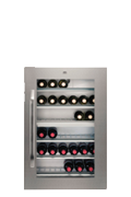 Reparación averías vinoteca Haier en  Ciudad Real
